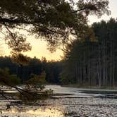 Review photo of Hanging Bog Big Bass Serenity Camp by Janet R., June 19, 2024