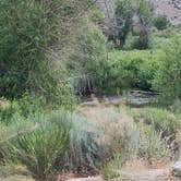 Review photo of Hanging Rock Campground — Bureau Of Land Management by cindy T., June 29, 2026