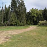 Review photo of Hanks Meadow by David M., May 26, 2025