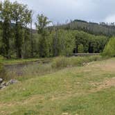 Review photo of Hanks Meadow by David M., May 26, 2025