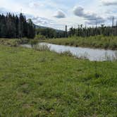 Review photo of Hanks Meadow by David M., May 26, 2025