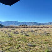 Review photo of Hanning Flat Dispersed Area by Shyam R., March 6, 2026