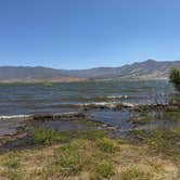 Review photo of Hanning Flat Dispersed Area by Debra P., May 19, 2026