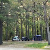 Review photo of Hanscom AFB FamCamp by Janet R., June 19, 2024