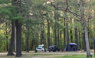 Janet R.'s photo at Hanscom AFB FamCamp near Bedford, MA