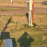 Review photo of Hansen Family Campground & Storage by Scott K., July 22, 2025