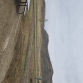 Review photo of Hansen Family Campground & Storage  by Mychaela , October 8, 2023