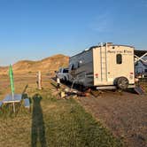 Review photo of Hansen Family Campground & Storage by Scott K., July 22, 2025