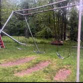 Review photo of Happy Days Campground by Jessica D., June 9, 2025