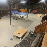 Review photo of Happy Days Campground by Jessica D., June 9, 2025
