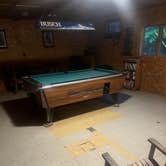 Review photo of Happy Days Campground by Jessica D., June 9, 2025