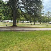 Review photo of Happy Holiday RV Village by Kenlei B., May 26, 2026