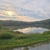 Review photo of Happy Holler Conservation Area South by Sayler O., September 19, 2025