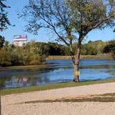 Review photo of Rustic Trails RV Park by Kimberly L., October 7, 2025