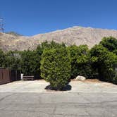 Review photo of Happy Traveler RV Park by Tarquin P., May 27, 2026