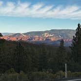 Review photo of Happy Valley Road by maggie , September 8, 2026