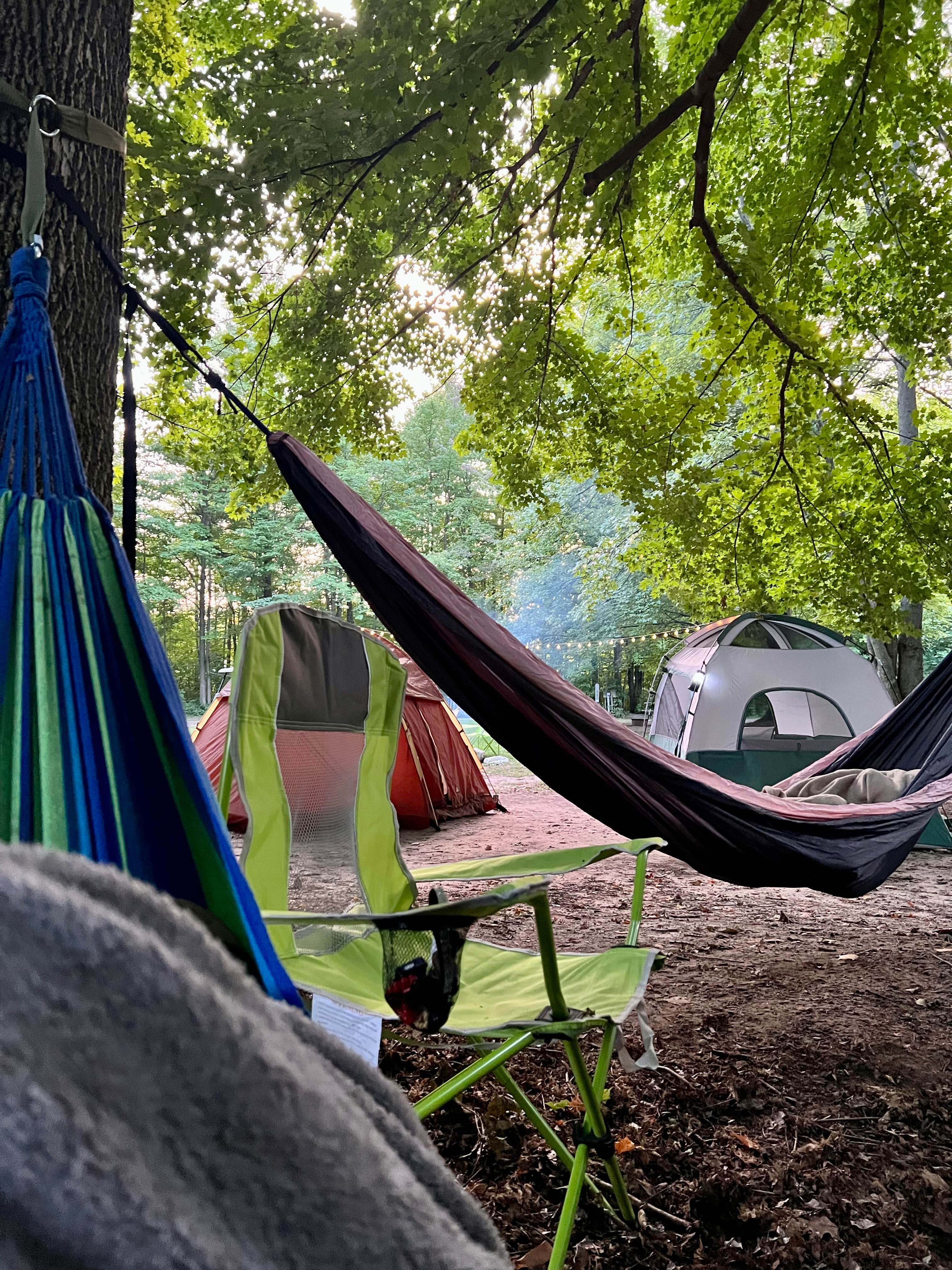 Camping near Harbour Village Campground & Water Park: Harbour Village Resort, Egg Harbor, Wisconsin