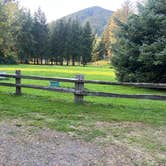 Review photo of Hard Rain Cafe & RV Park by Margaret T., September 5, 2025