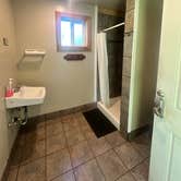 Review photo of Hard Rain Cafe & RV Park by Stephanie D., May 28, 2026