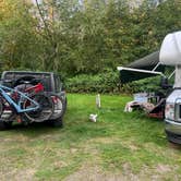 Review photo of Hard Rain Cafe & RV Park by Margaret T., September 5, 2025