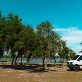 Review photo of Hardee Lakes Park by Ryan L., April 26, 2025