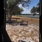 Review photo of Hardee Lakes Park by Ryan L., April 26, 2025