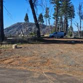 Review photo of Hardin Flat Road by Kevin C., January 13, 2026