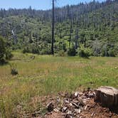 Review photo of Hardin Flat Road by Vahste (., May 26, 2026