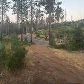 Review photo of Hardin Flat Road by Bobby J., July 18, 2024