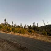 Review photo of Hardin Flat Road by Chris P., November 9, 2024