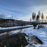 Review photo of Hardin Flat Road by Martin A., April 7, 2024