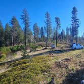 Review photo of Hardin Flat Road by Kevin C., January 13, 2026