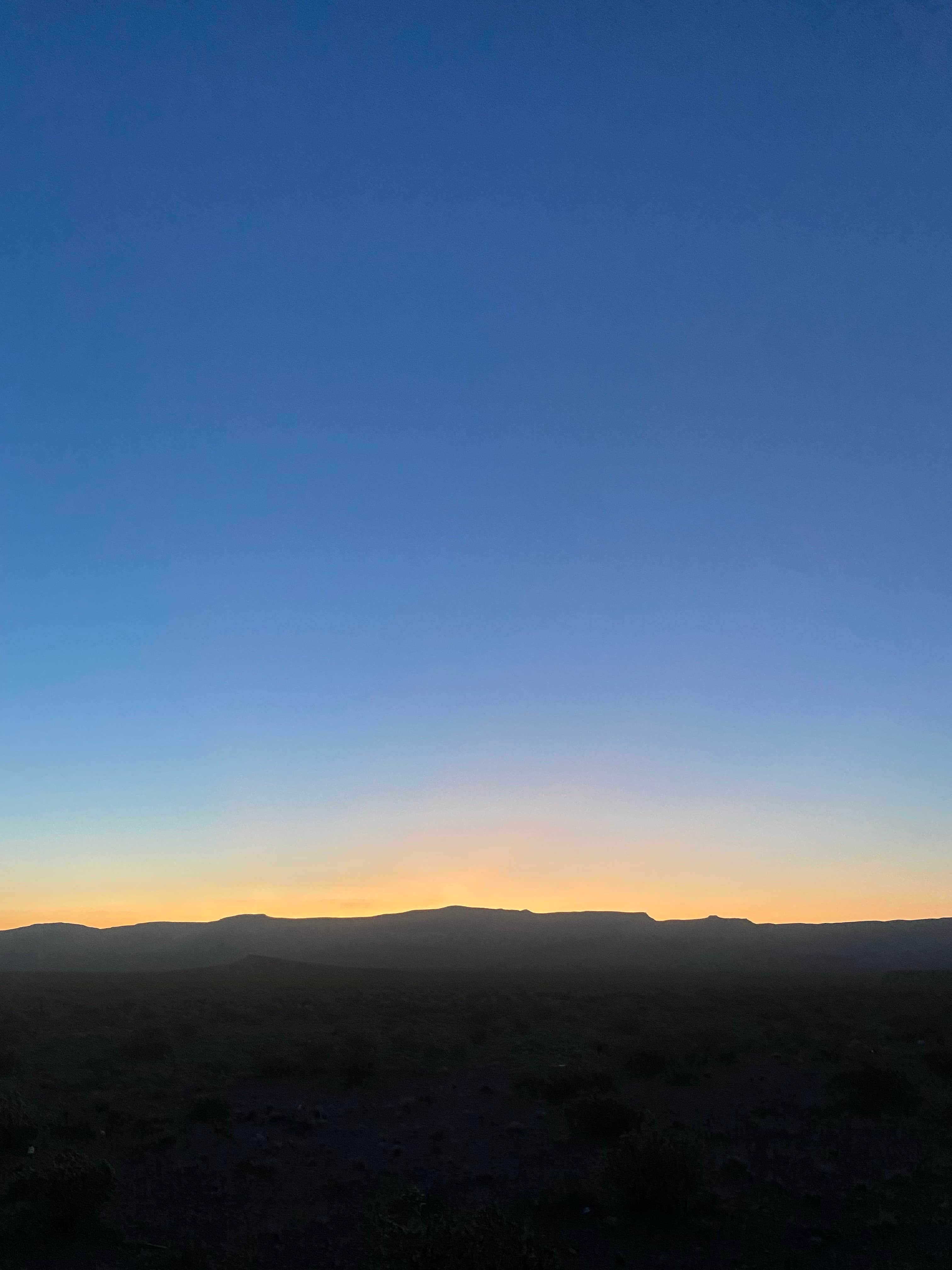 samuel C.'s photo of a dispersed camping area at Hardin Flat Road near Oakhurst, CA