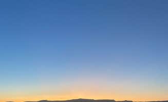 samuel C.'s photo of a dispersed camping area at Hardin Flat Road near Ahwahnee, CA
