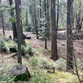 Review photo of Hardin Flat Road by Richard R., January 20, 2026