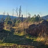 Review photo of Hardin Flat Road by Kevin C., January 13, 2026