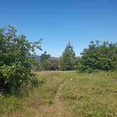 Review photo of Hardin Flat Road by Vahste (., May 26, 2026