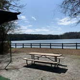 Review photo of Hardridge Creek Campground by Elizabeth E., February 20, 2025