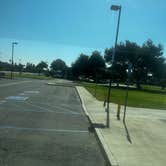Review photo of Hare School Park by ROCKSTAR C., August 7, 2025