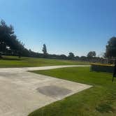 Review photo of Hare School Park by ROCKSTAR C., August 7, 2025