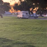 Review photo of Hare School Park by Berkeley B., January 12, 2026