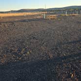 Review photo of Harney County Fairgrounds by Ray P., June 15, 2026
