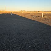Review photo of Harney County Fairgrounds by Ray P., June 15, 2026