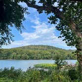 Review photo of Harpers Ferry Campground - River Riders by ERIC J., September 6, 2025