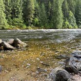 Review photo of Harpster Store & RV Park by Rebecca U., June 3, 2026