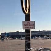 Review photo of Harrisburg Sam's Club by Ian B., September 7, 2026