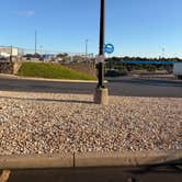 Review photo of Harrisburg Sam's Club by Ian B., September 7, 2026
