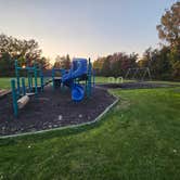 Review photo of Harrison City Park by Dave B., October 10, 2024