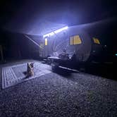 Review photo of Harrisonburg - Shenandoah Valley KOA by kayla A., May 30, 2026