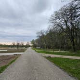 Review photo of Harry L Swartz Campground by Matt M., April 24, 2024